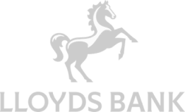 Lloyds Bank
