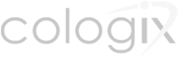Cologix