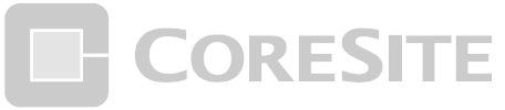 CoreSite
