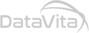 DataVita