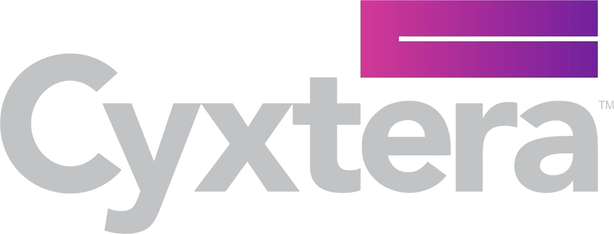Cyxtera