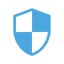Security
